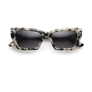 Feroce Heather Mini Biscotti Sunglasses